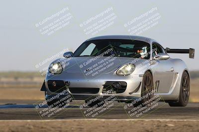 media/Sep-13-2025-Speed Ventures (Sat) [[d6c7200295]]/Red/Session 1 (Sweeper)/